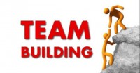 Guía de las técnicas de construcción de equipos o team building