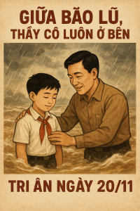 ChatGPT Image 13 25 05 13 thg 11, 2025