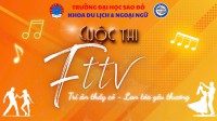CUỘC THI VIDEO