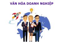 GIAO TIẾP LIÊN VĂN HÓA TRONG MÔI TRƯỜNG DOANH NGHIỆP TRUNG QUỐC