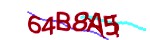Mã bảo mật