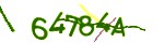 Mã bảo mật