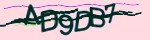 Mã bảo mật