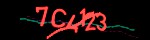Mã bảo mật