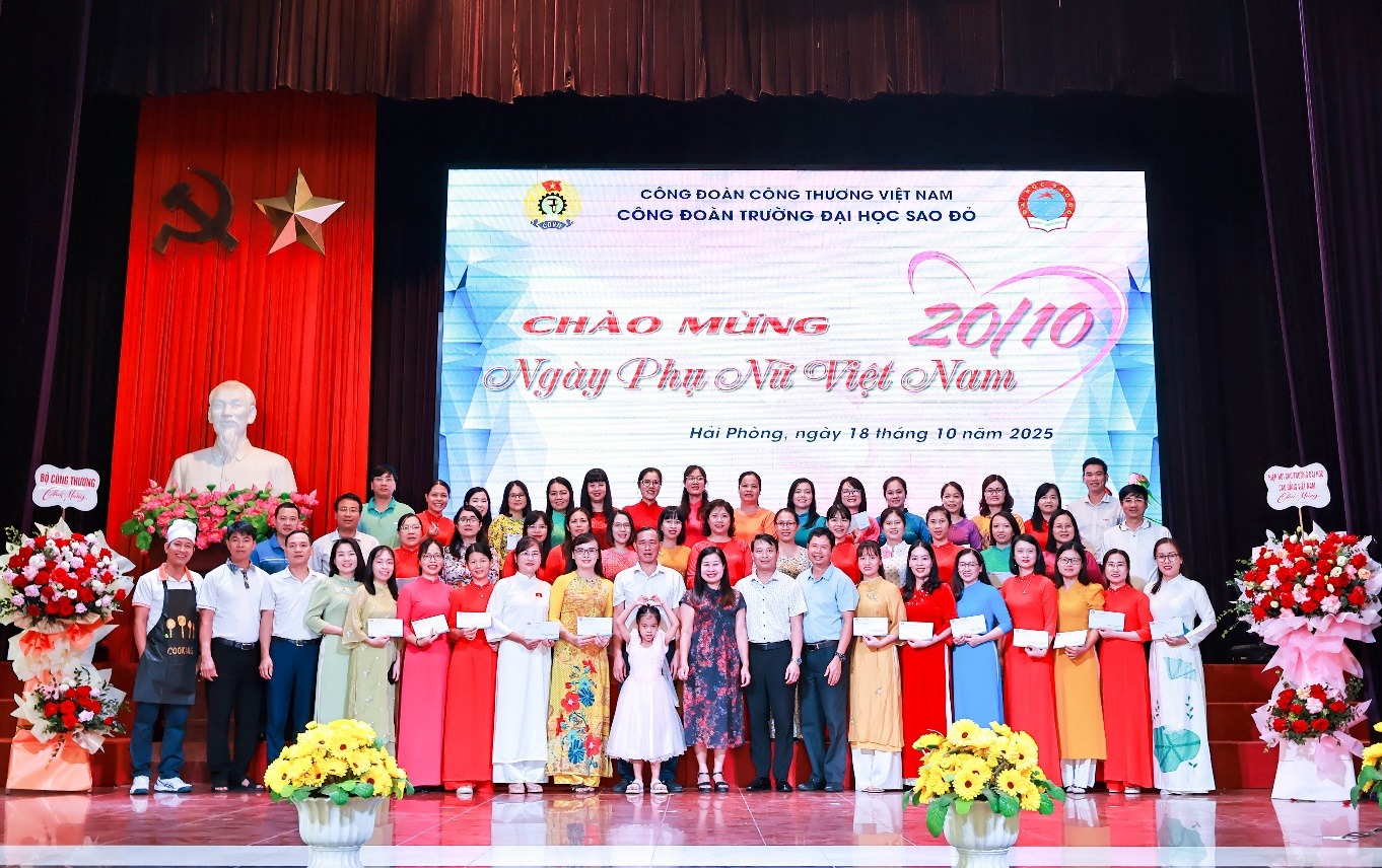 2010