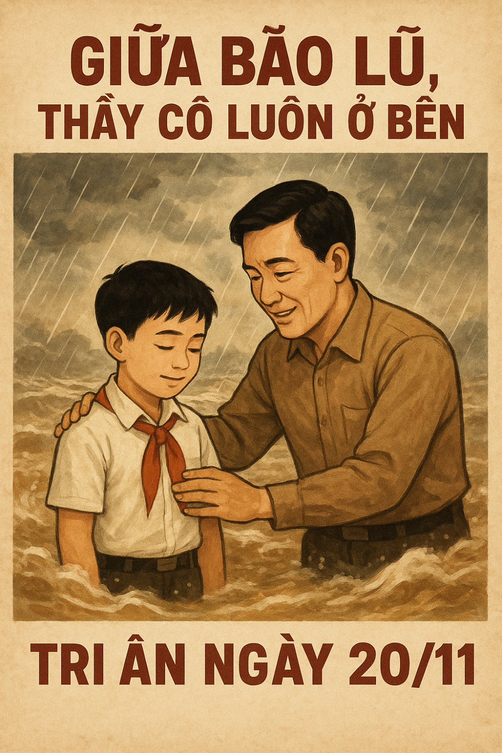 ChatGPT Image 13 25 05 13 thg 11, 2025